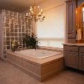 Bathroom - Contact our residential builders in South Carolina, for custom designs, remodeling,  and custom kitchens.